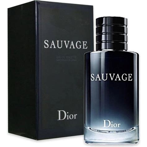 sauvage dior türkiye fiyatı|dior sauvage.